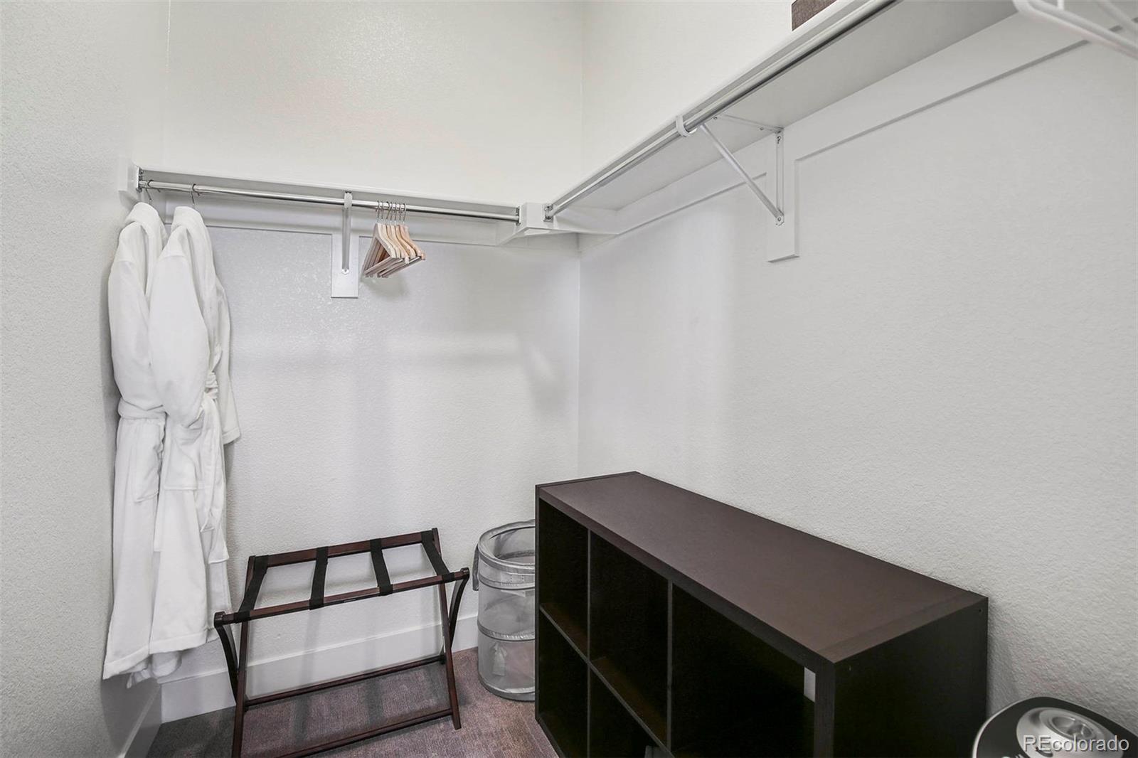 2801 W 25th Avenue Denver CO 80211