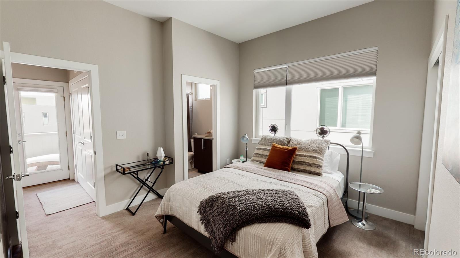 2801 W 25th Avenue Denver CO 80211