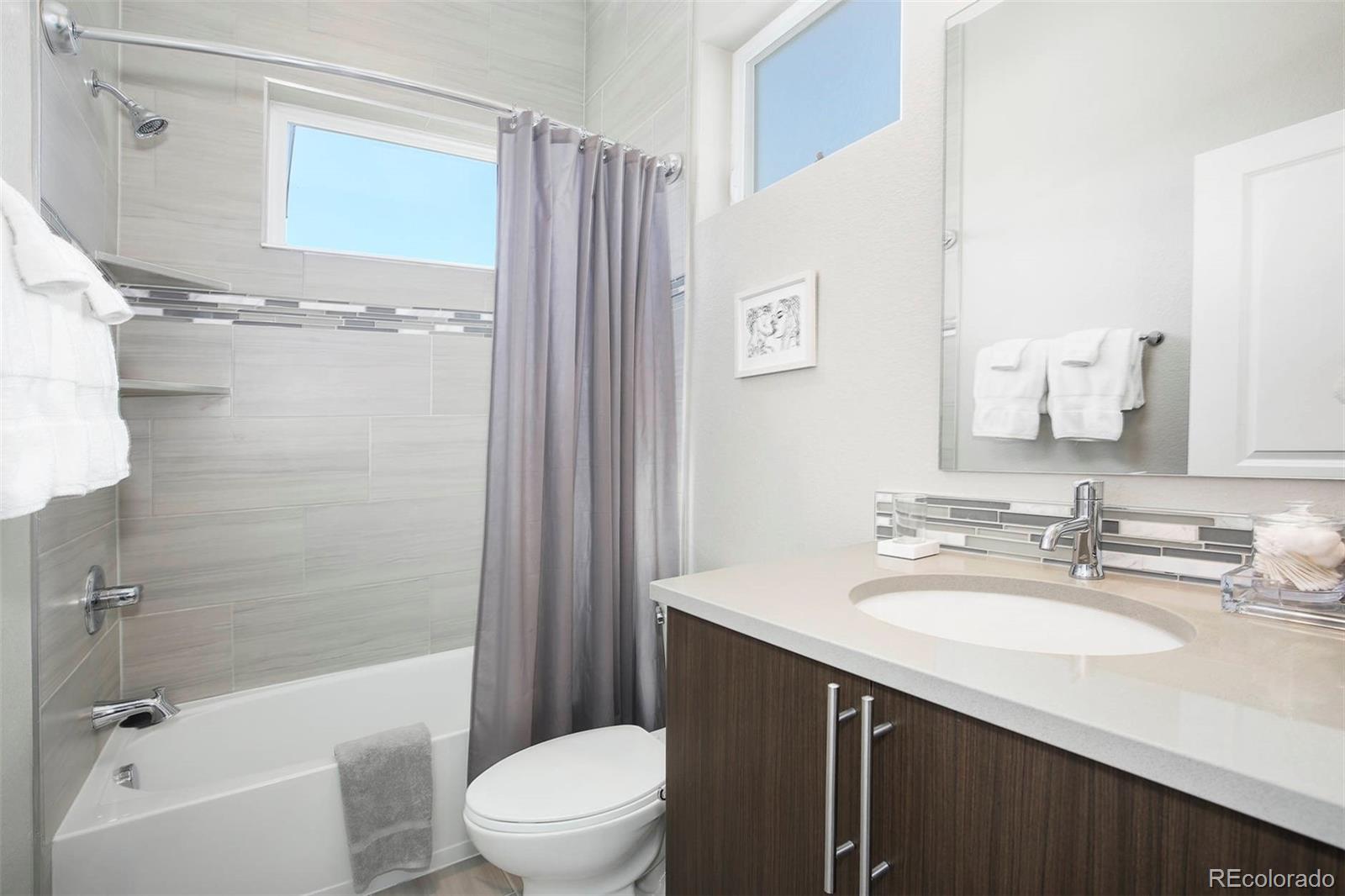 2801 W 25th Avenue Denver CO 80211