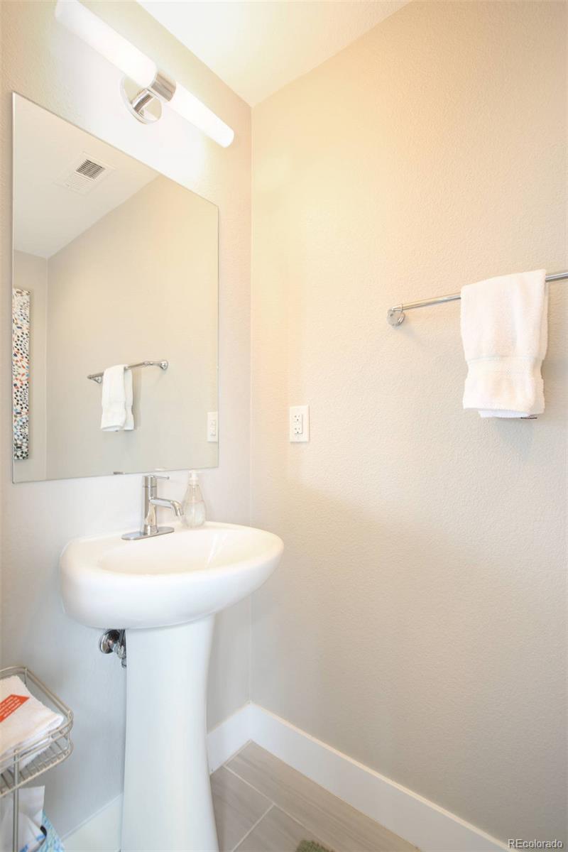 2801 W 25th Avenue Denver CO 80211