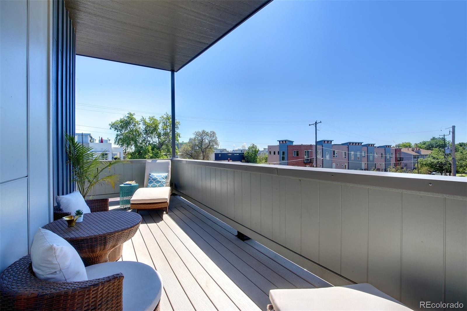 2801 W 25th Avenue Denver CO 80211