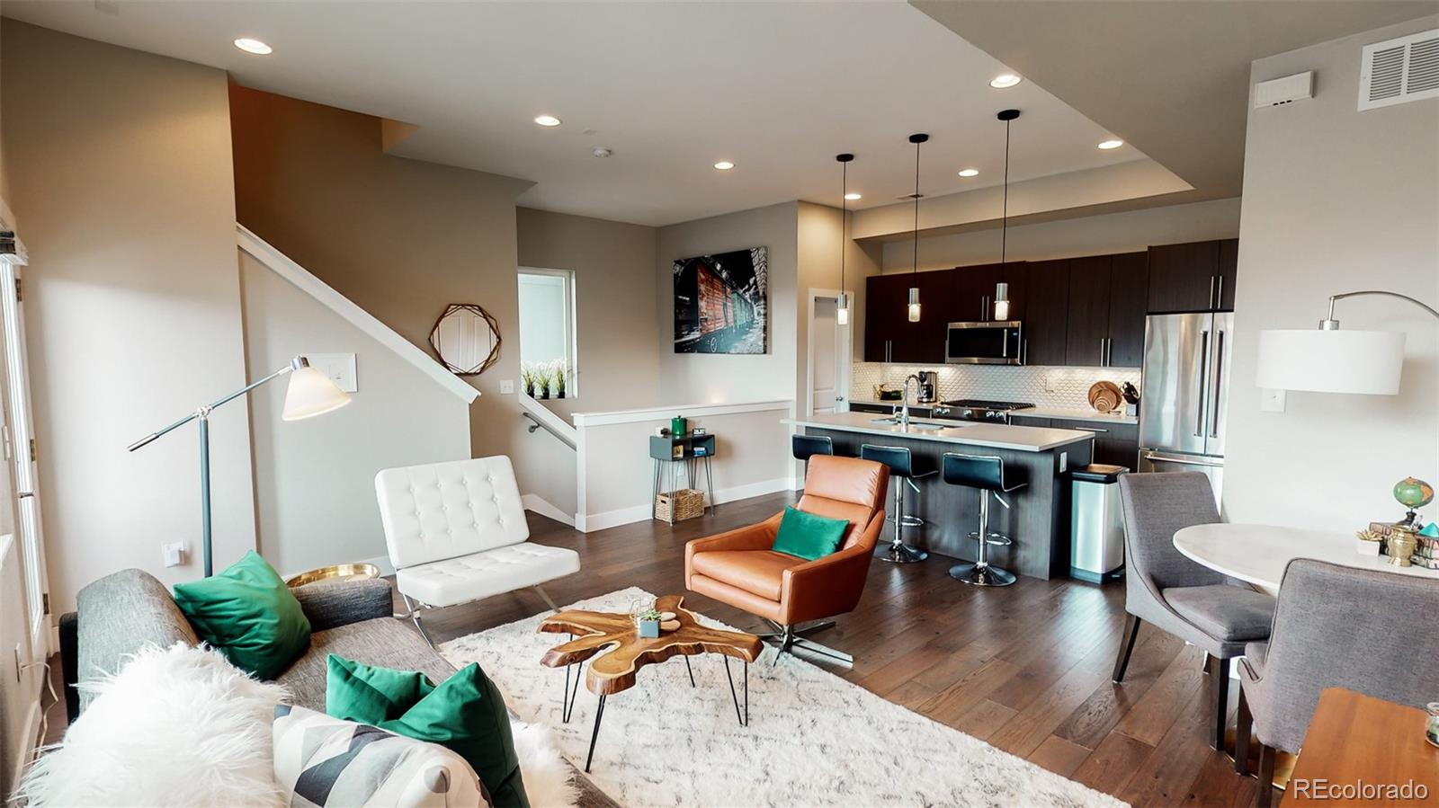 2801 W 25th Avenue Denver CO 80211