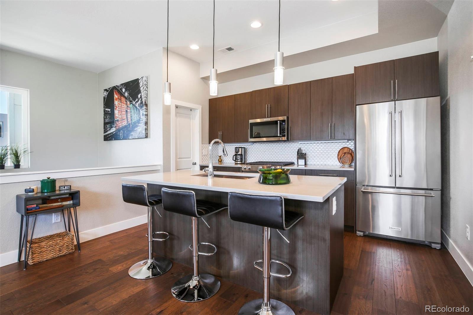 2801 W 25th Avenue Denver CO 80211