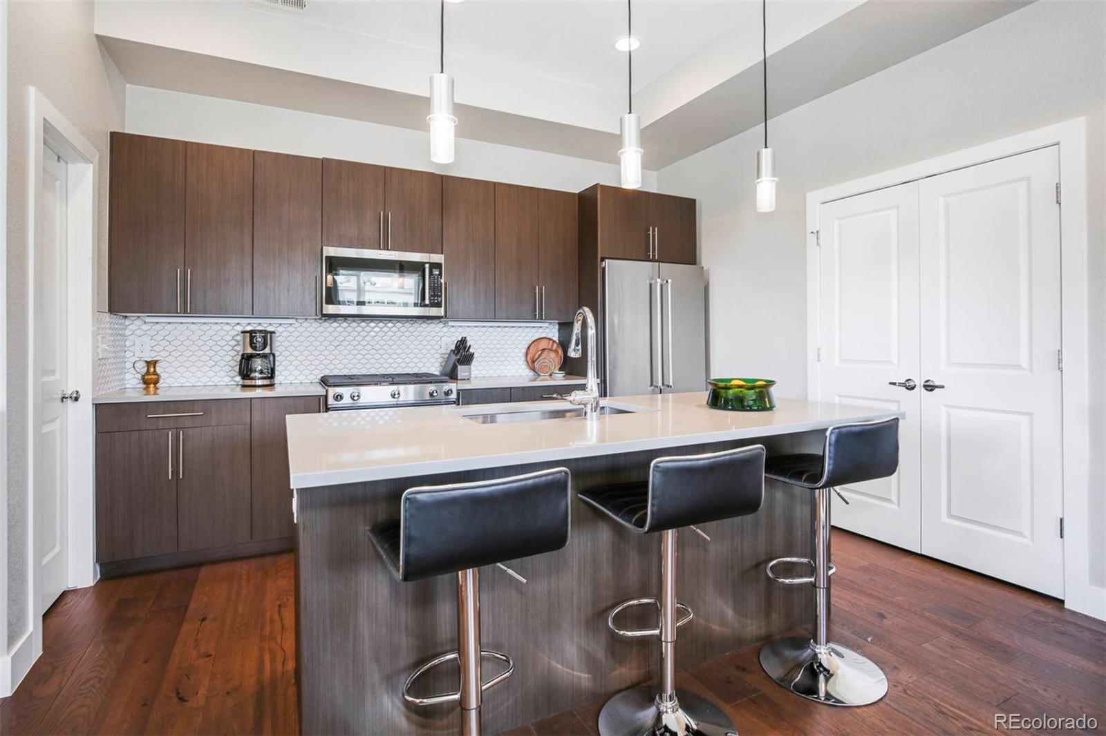 2801 W 25th Avenue Denver CO 80211