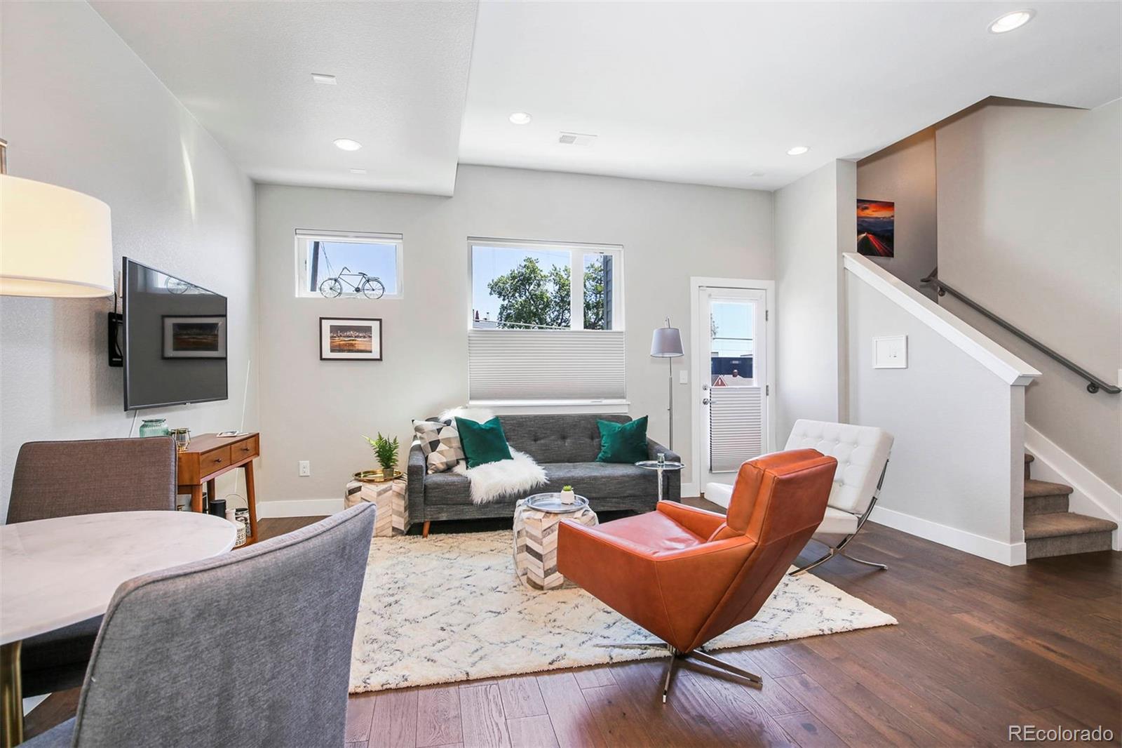 2801 W 25th Avenue Denver CO 80211