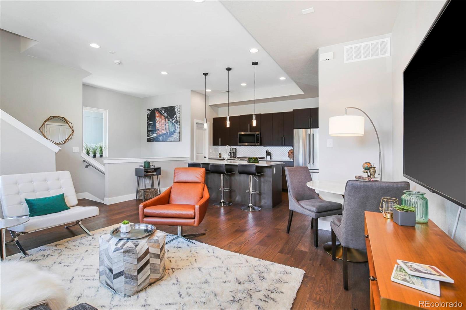 2801 W 25th Avenue Denver CO 80211