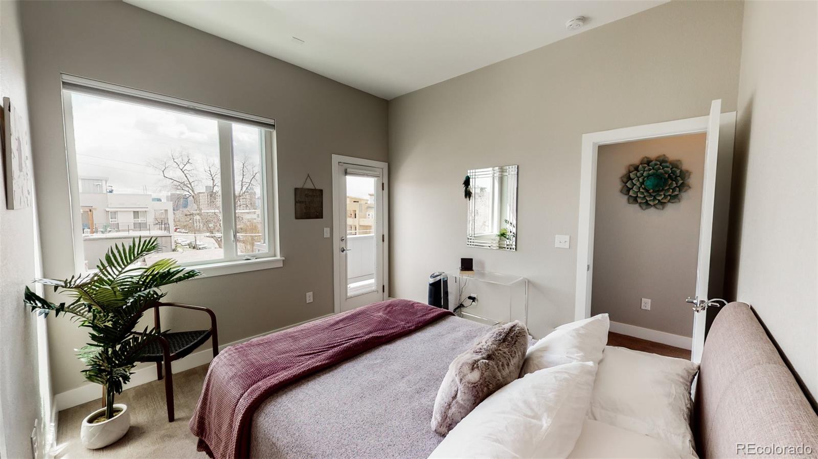 2801 W 25th Avenue Denver CO 80211
