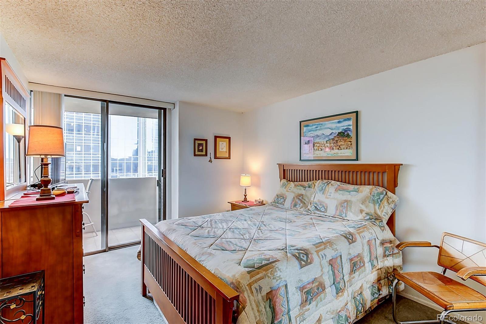 1020 15th Street Denver CO 80202