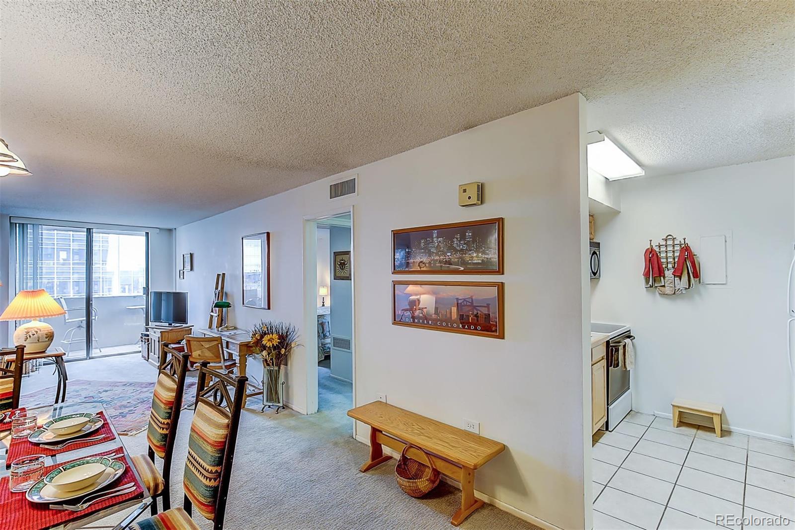 1020 15th Street Denver CO 80202