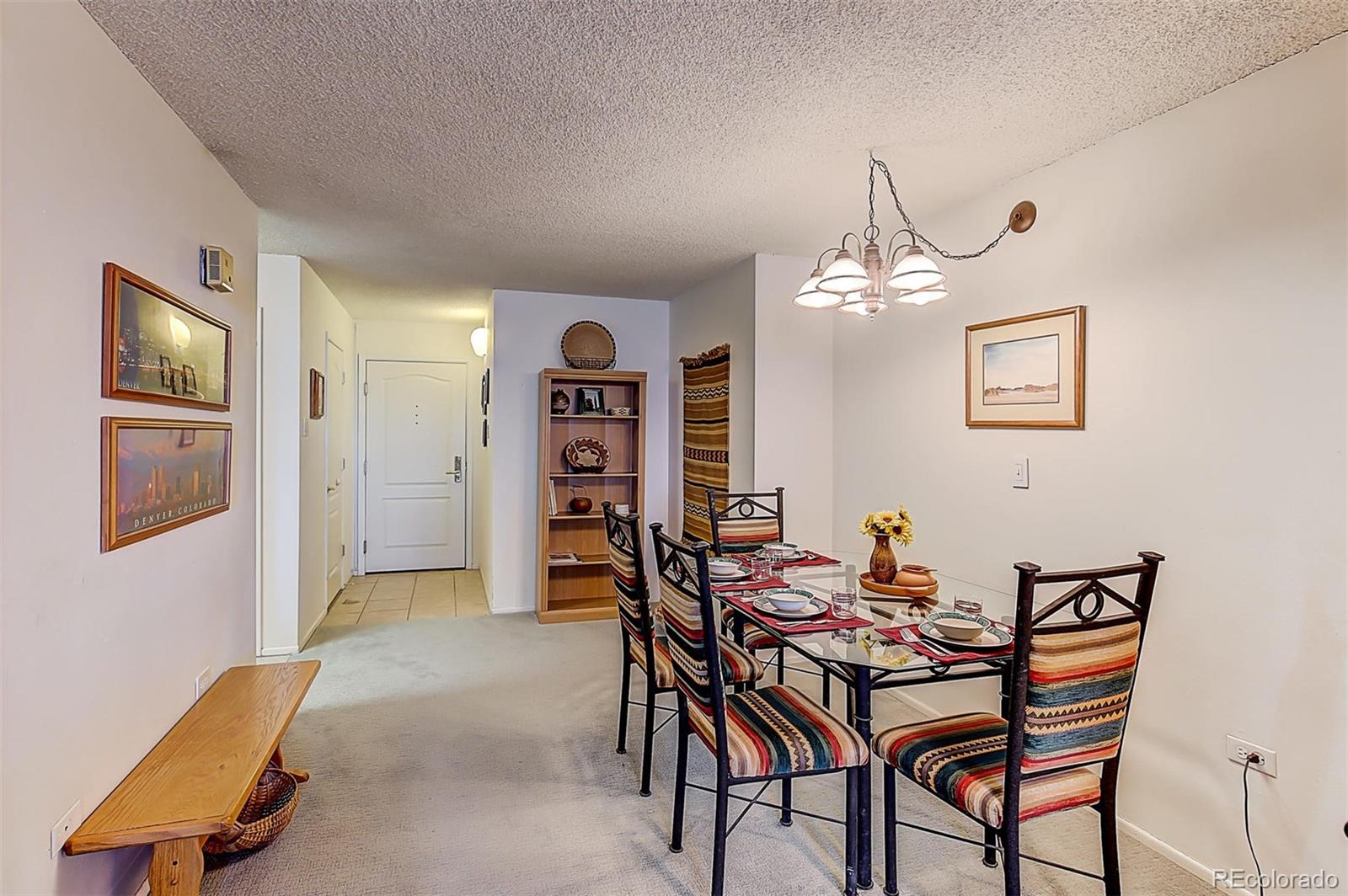 1020 15th Street Denver CO 80202