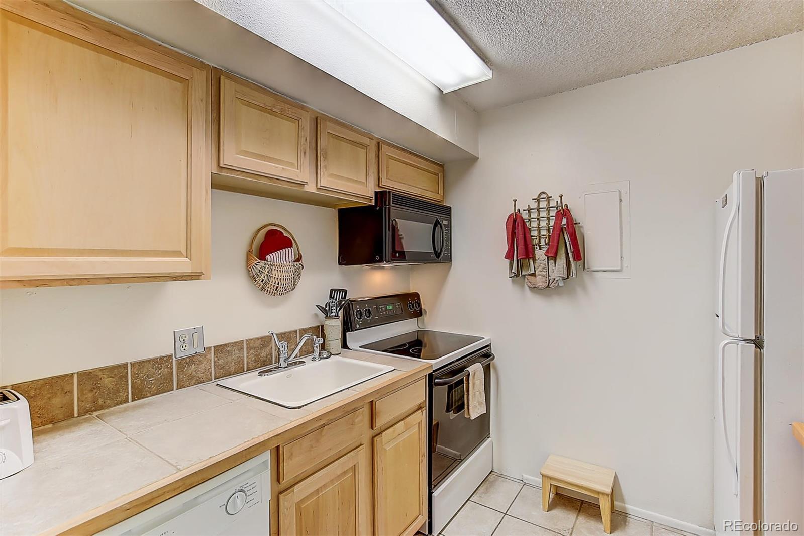 1020 15th Street Denver CO 80202