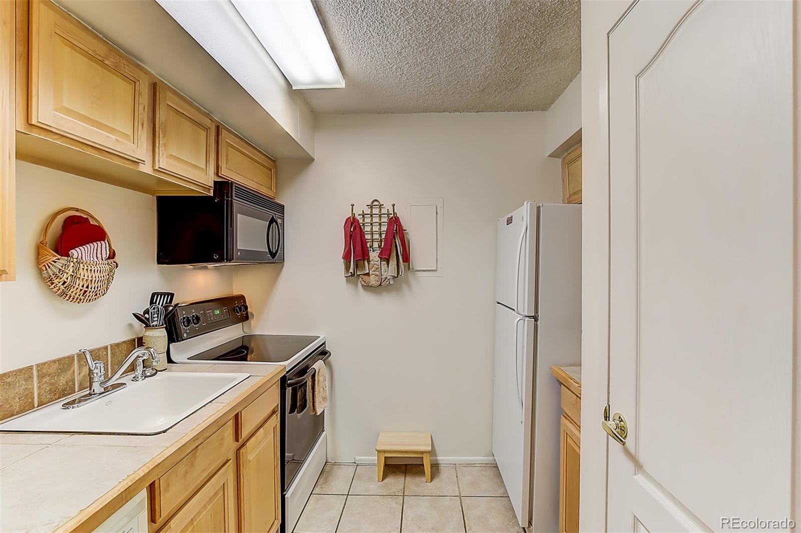 1020 15th Street Denver CO 80202