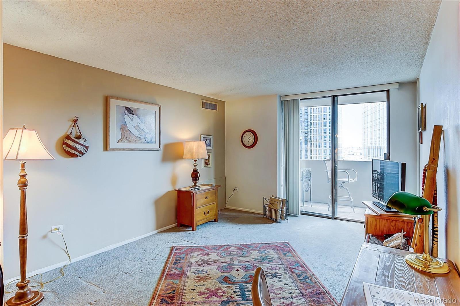 1020 15th Street Denver CO 80202