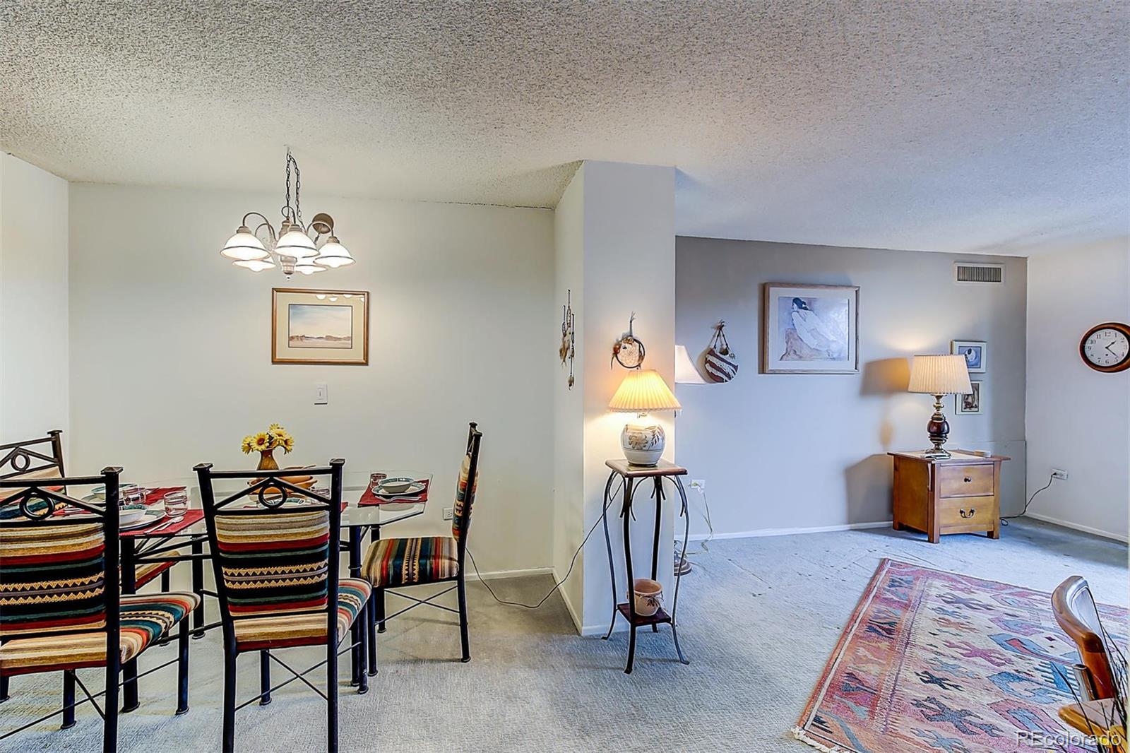 1020 15th Street Denver CO 80202