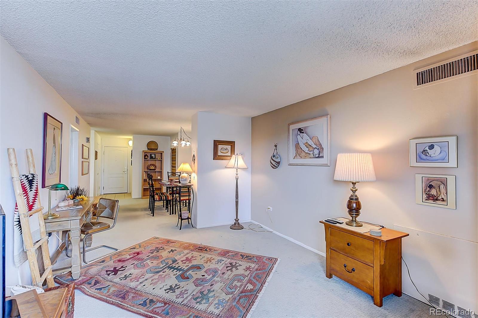 1020 15th Street Denver CO 80202
