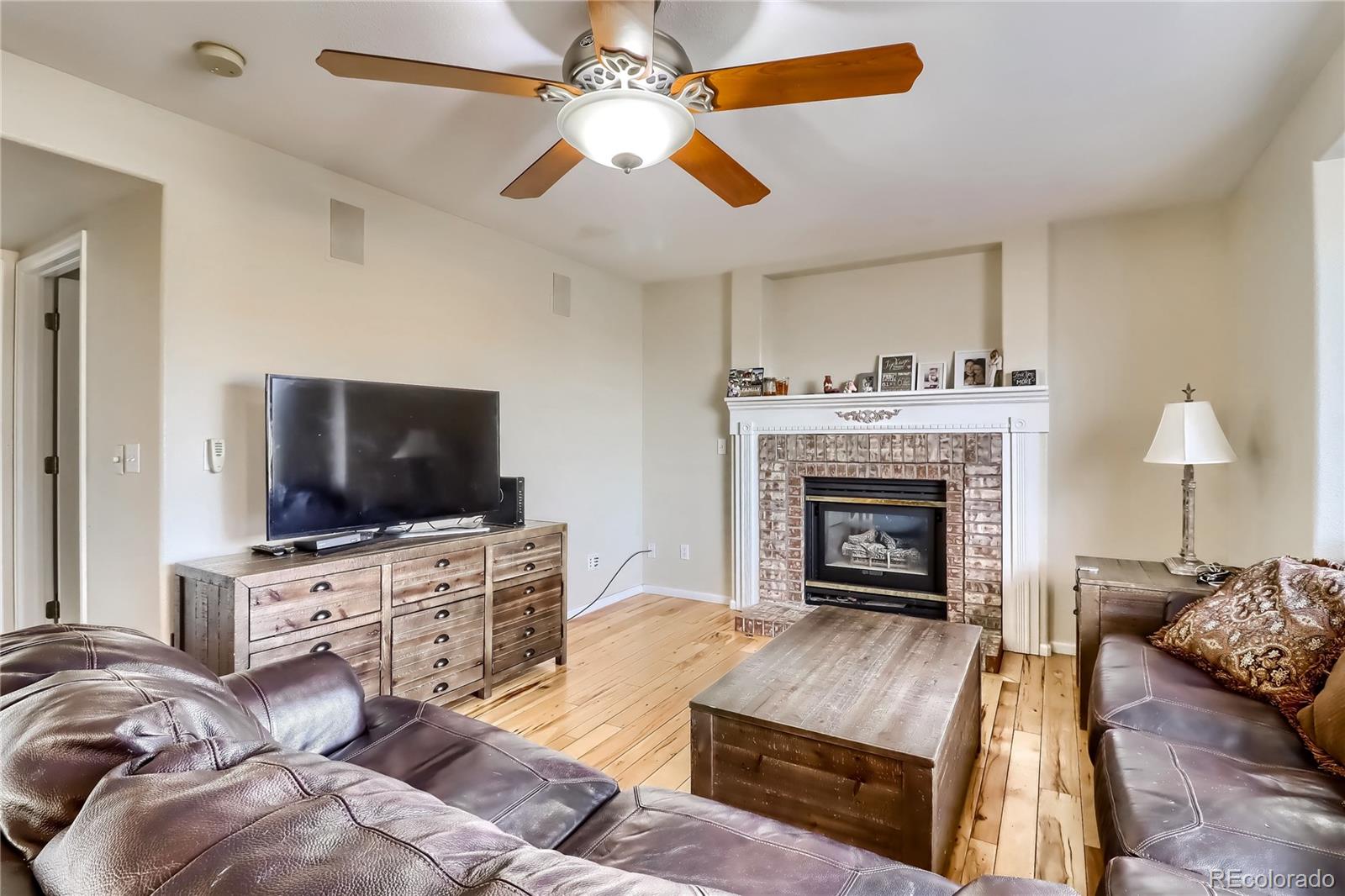16239 Hedgeway Drive Parker CO 80134