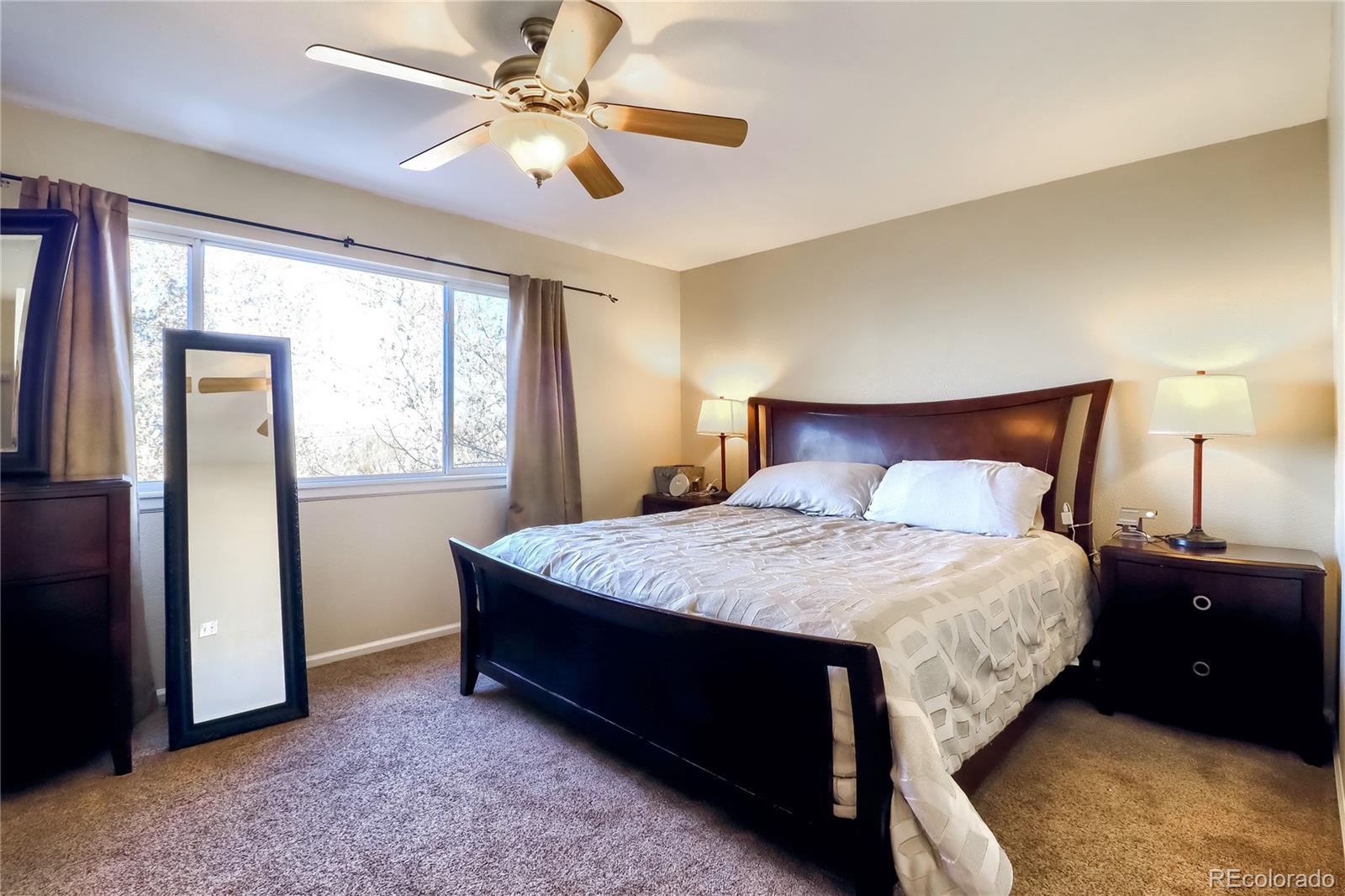 16239 Hedgeway Drive Parker CO 80134
