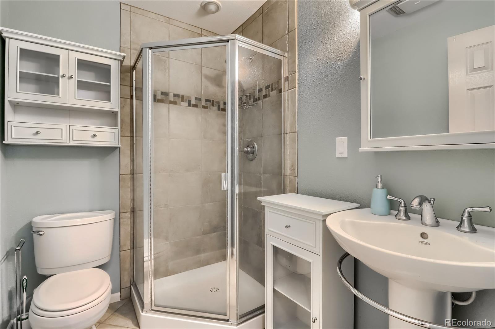 16239 Hedgeway Drive Parker CO 80134