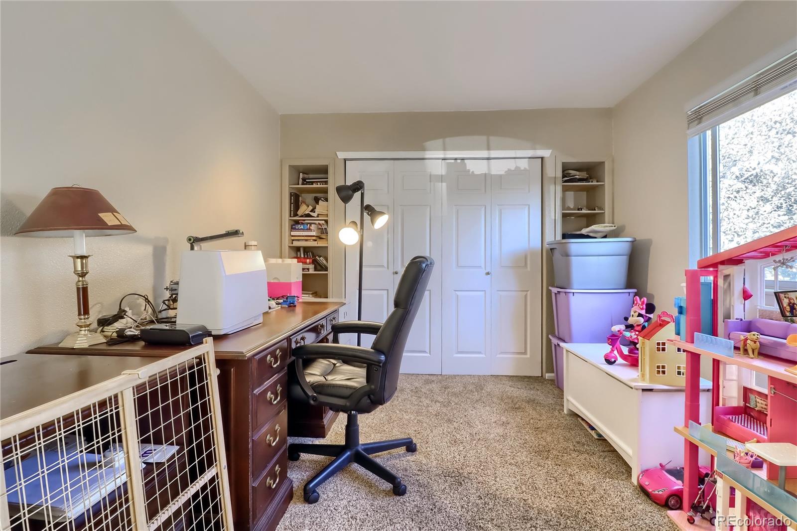 16239 Hedgeway Drive Parker CO 80134