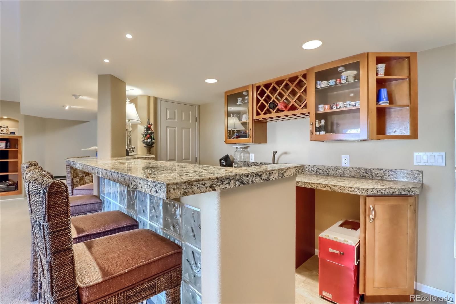 16239 Hedgeway Drive Parker CO 80134