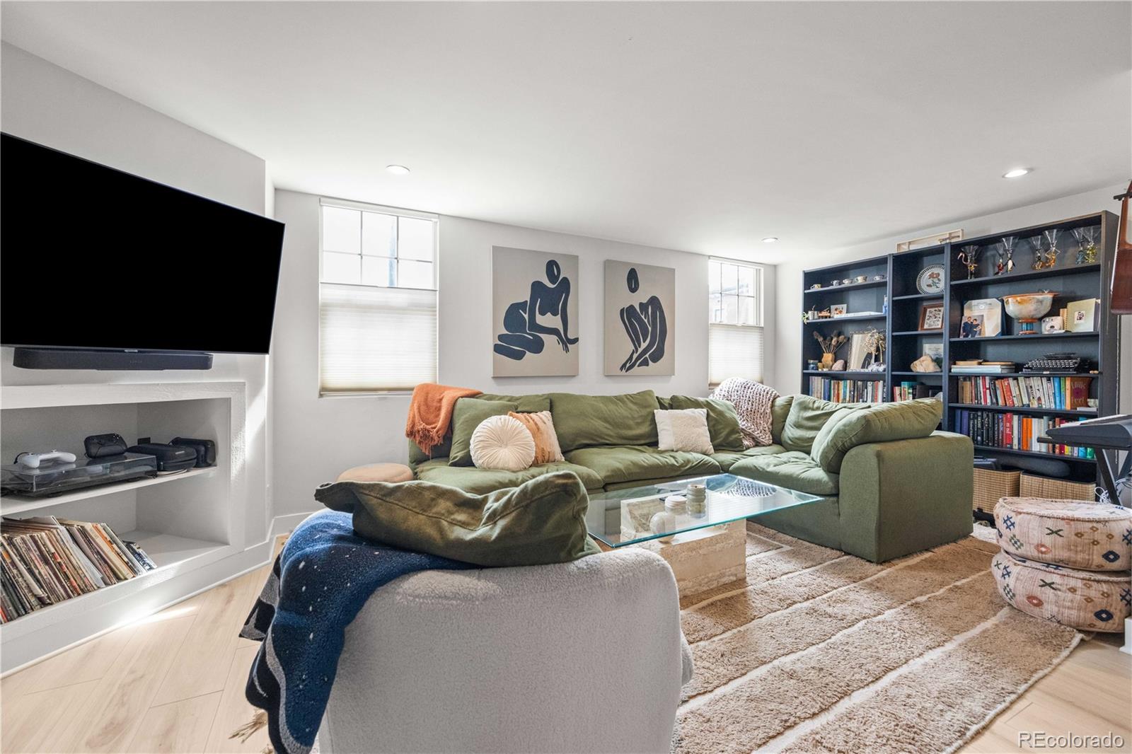 4105 Tejon Denver CO 80211