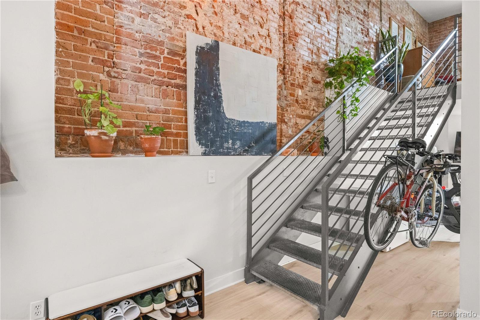 4105 Tejon Denver CO 80211