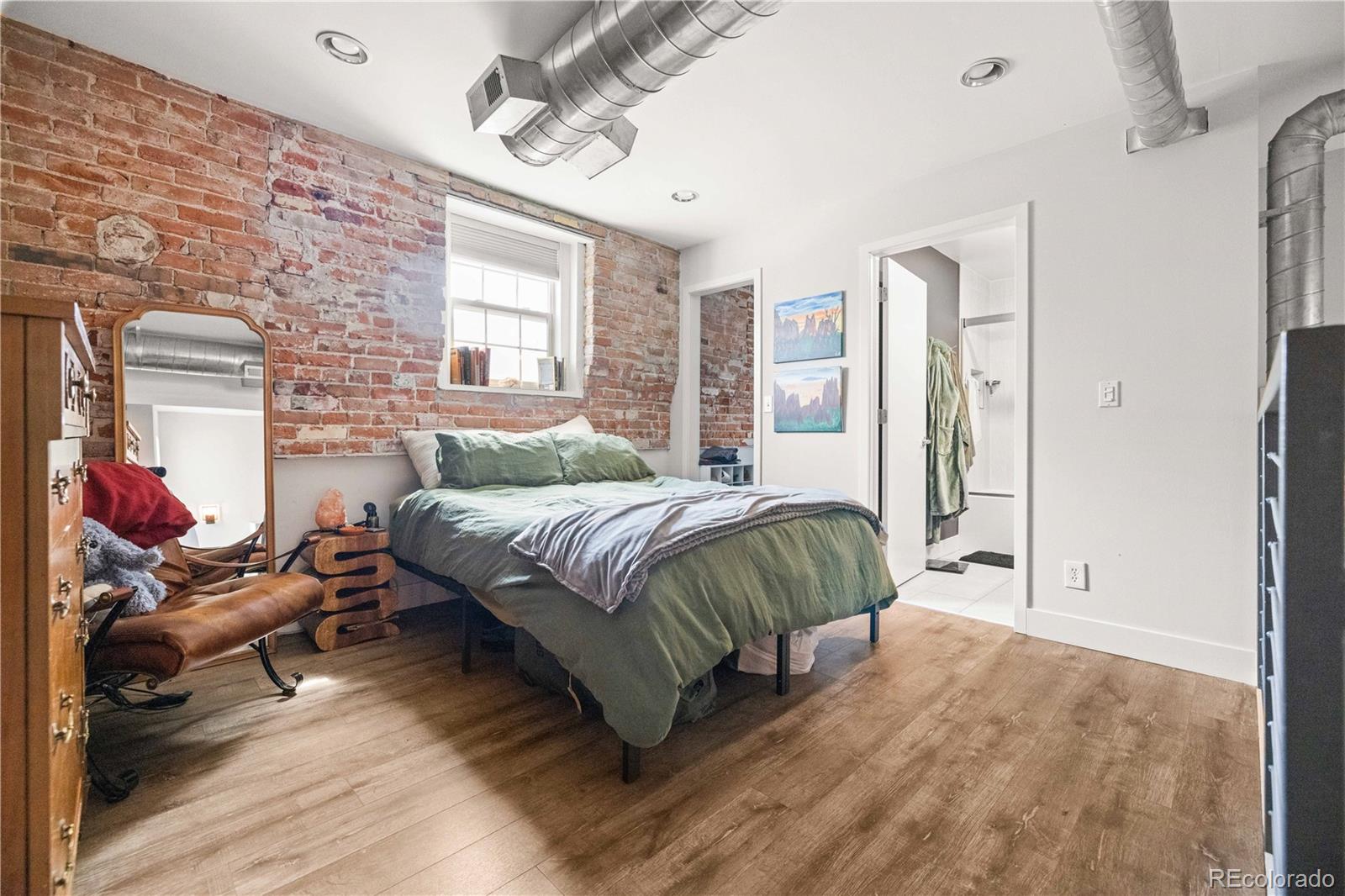 4105 Tejon Denver CO 80211