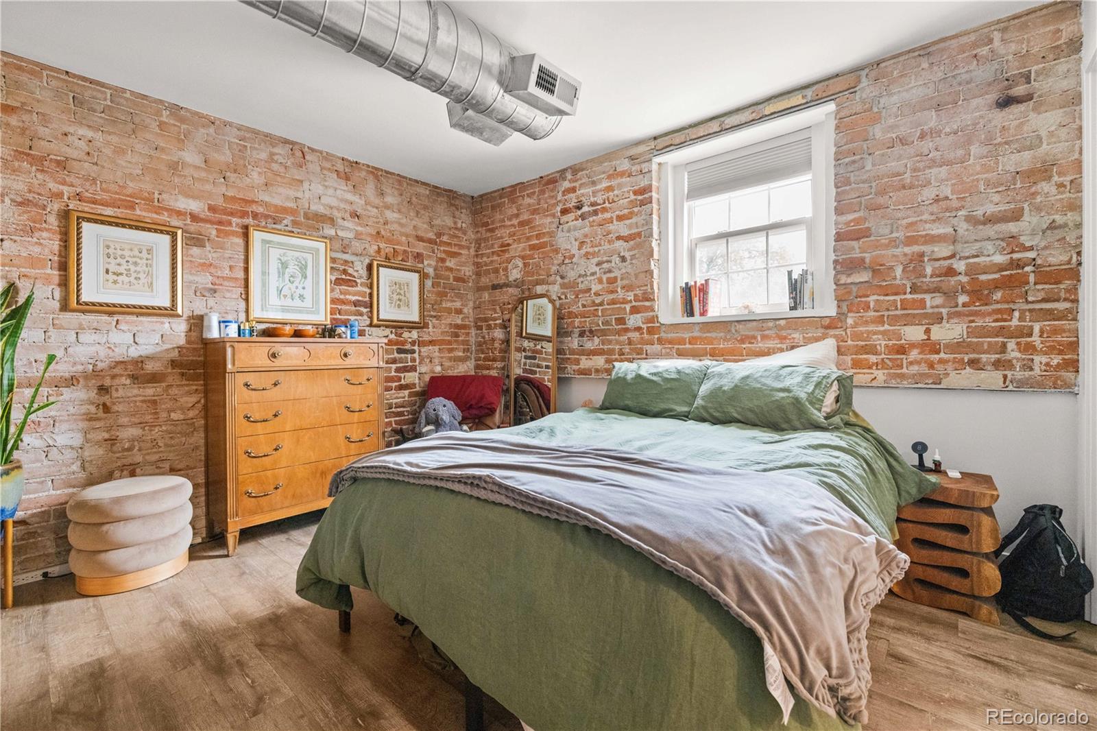 4105 Tejon Denver CO 80211