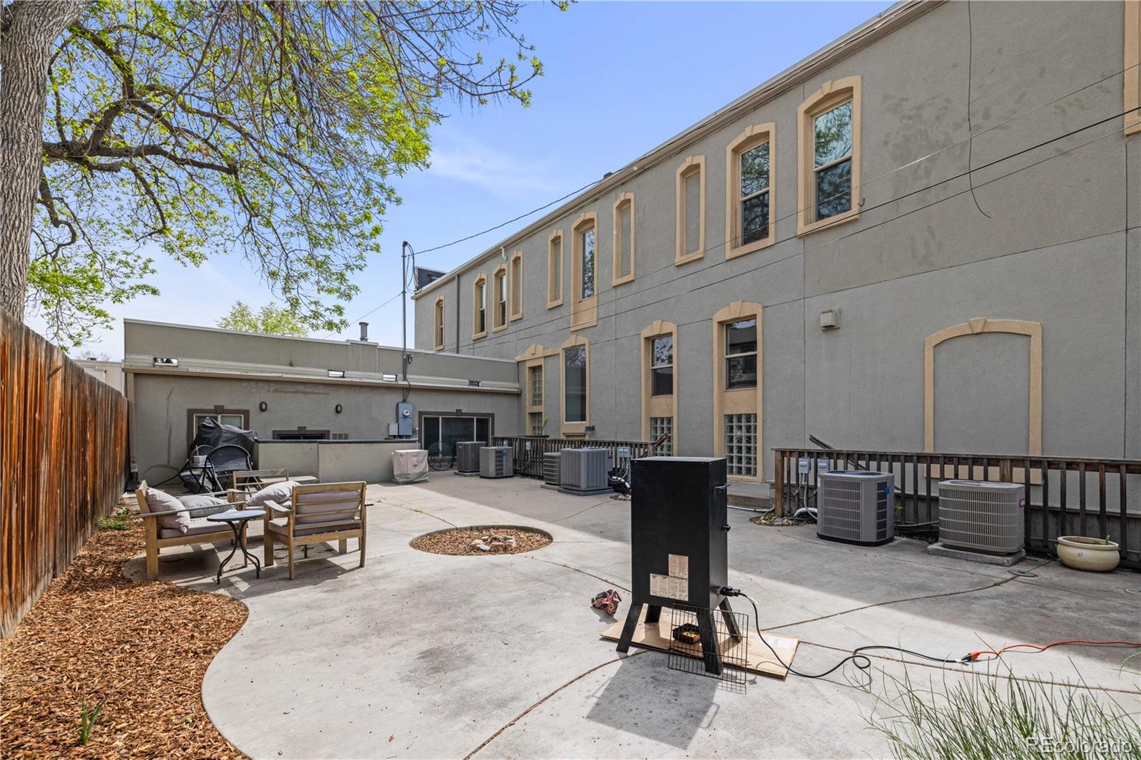 4105 Tejon Denver CO 80211