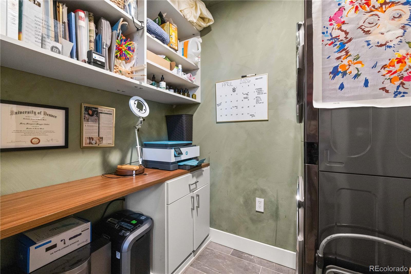 4105 Tejon Denver CO 80211
