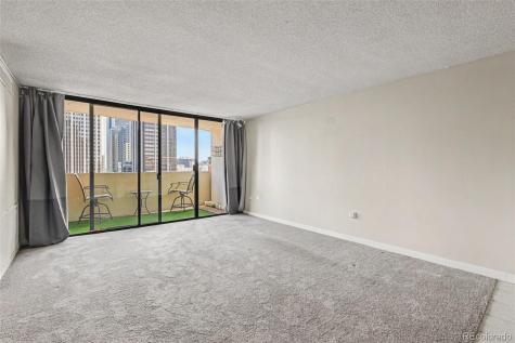1020 15TH Street Denver CO 80202