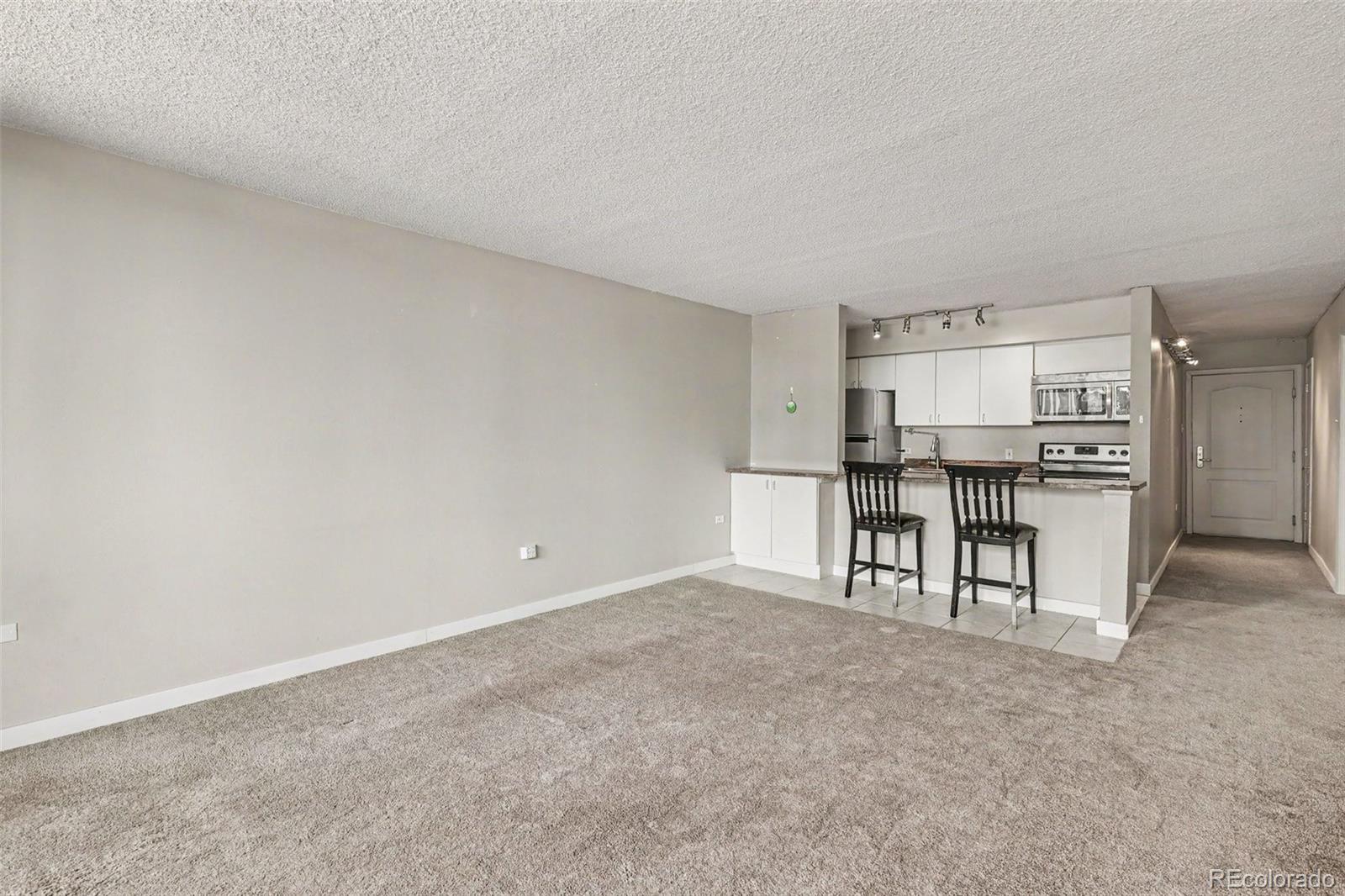 1020 15th Street Denver CO 80202