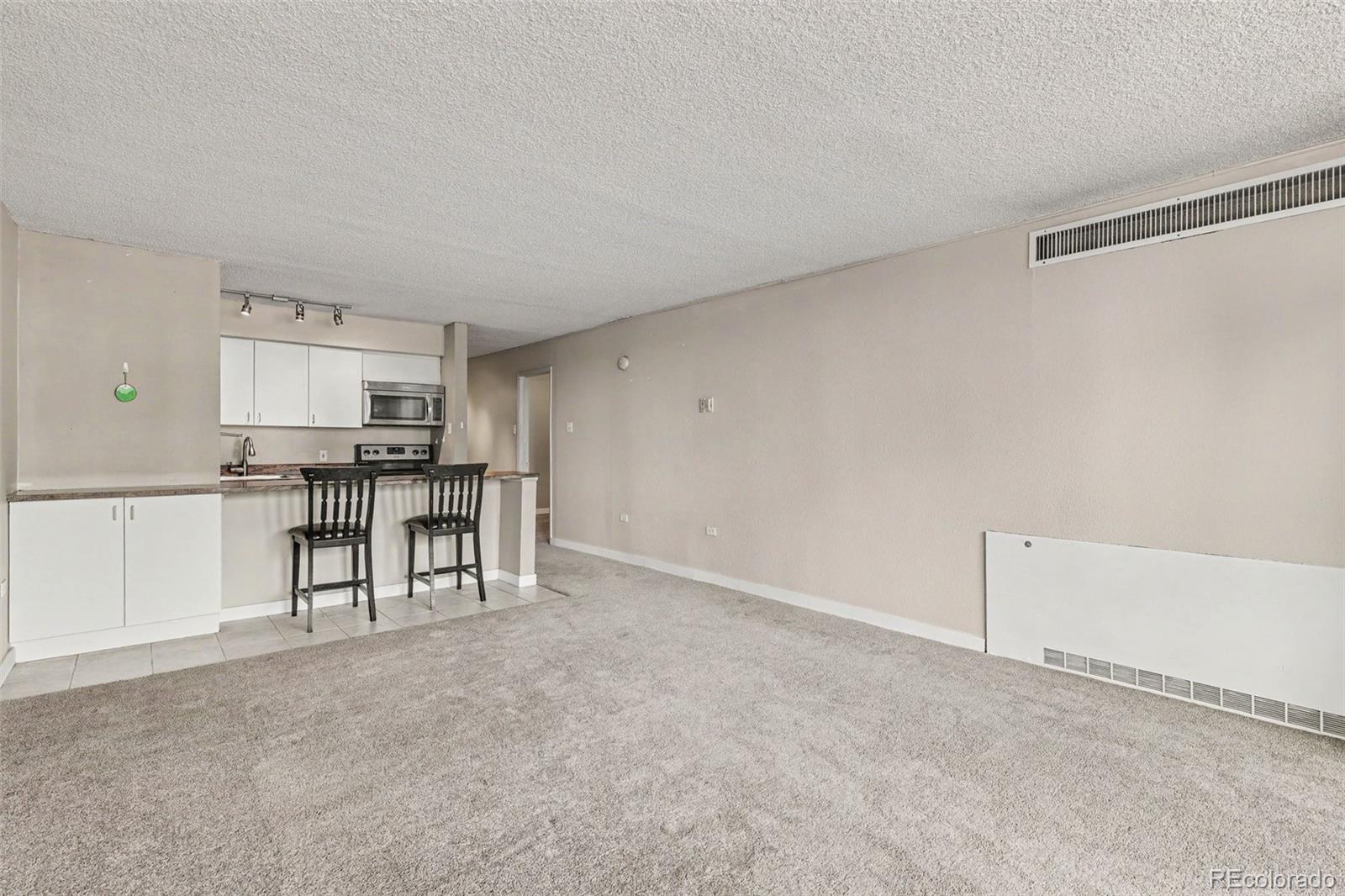 1020 15th Street Denver CO 80202