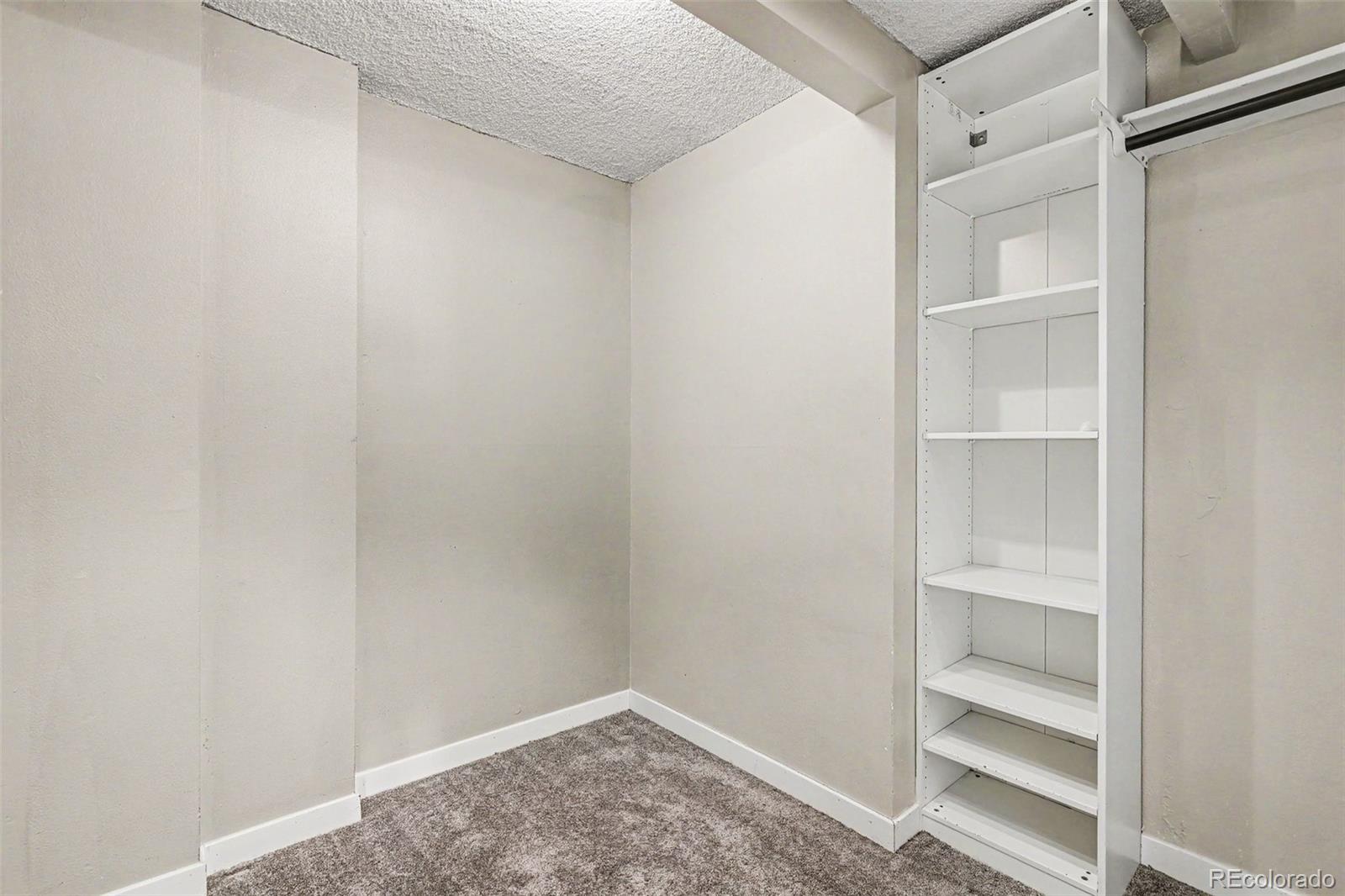 1020 15th Street Denver CO 80202