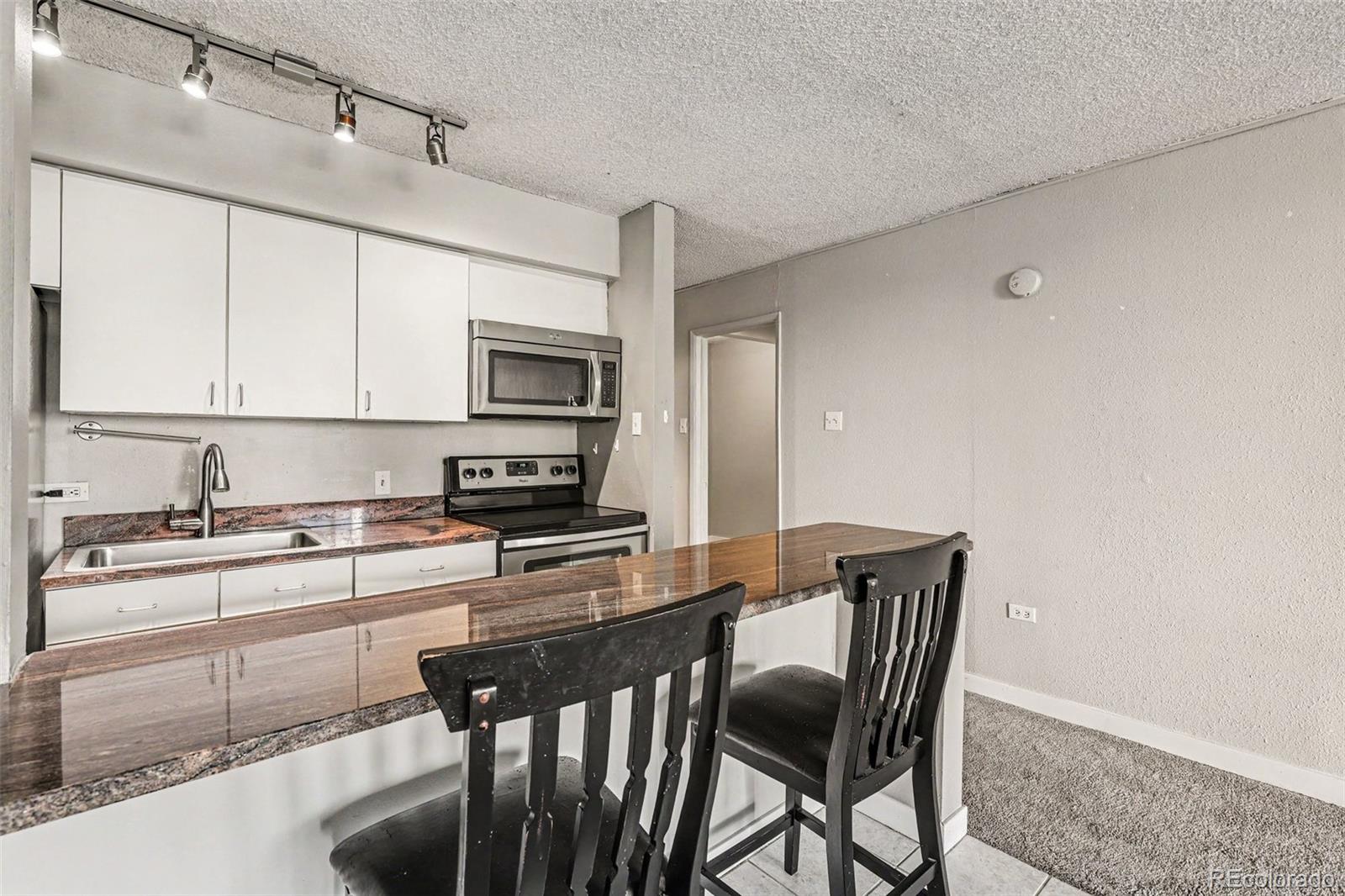 1020 15th Street Denver CO 80202