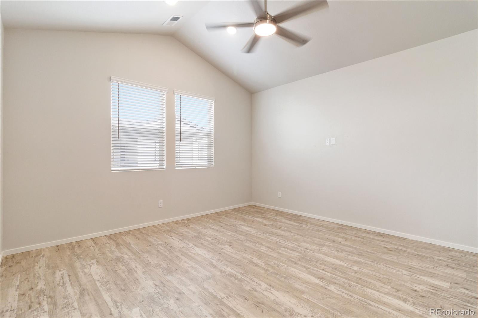 2078 Autumn Moon Drive Windsor CO 80550