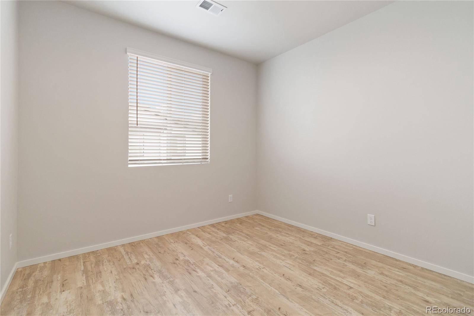 2078 Autumn Moon Drive Windsor CO 80550