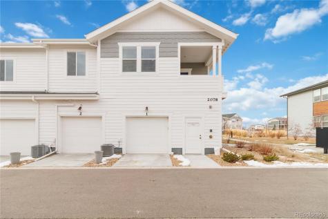 2078 Autumn Moon Drive Windsor CO 80550