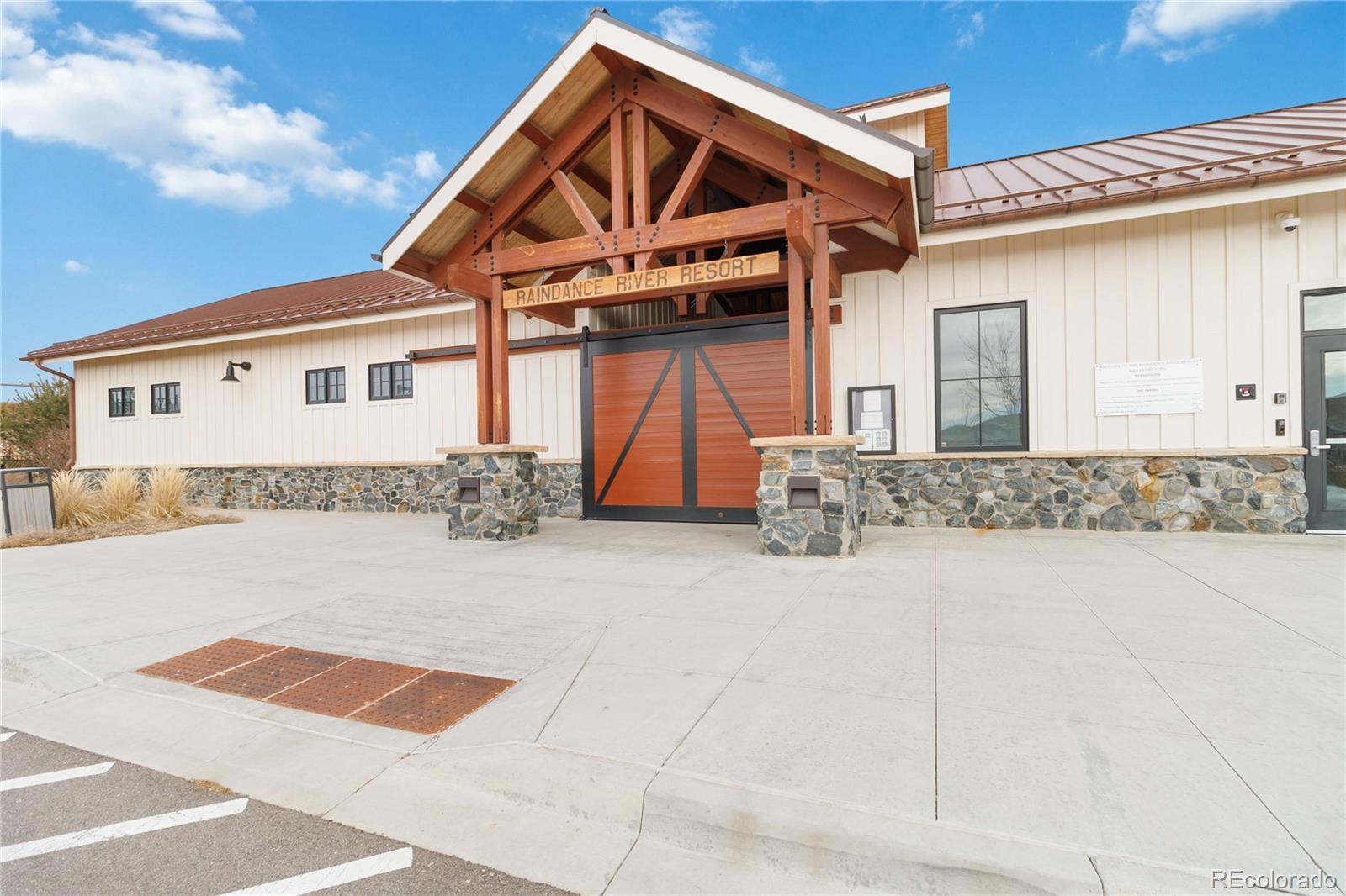 2078 Autumn Moon Drive Windsor CO 80550