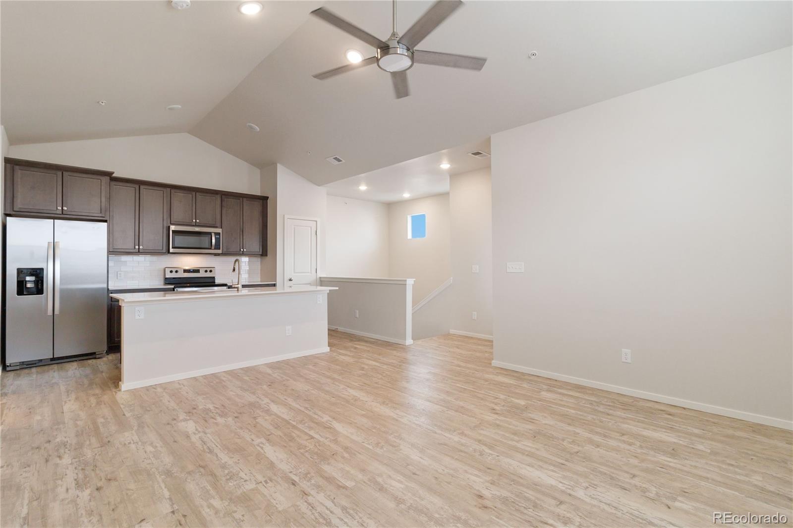 2078 Autumn Moon Drive Windsor CO 80550