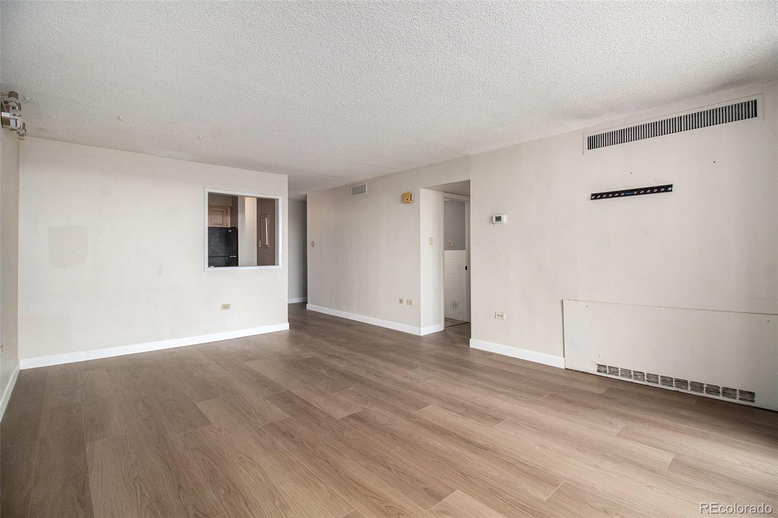 1020 15th Street Denver CO 80202