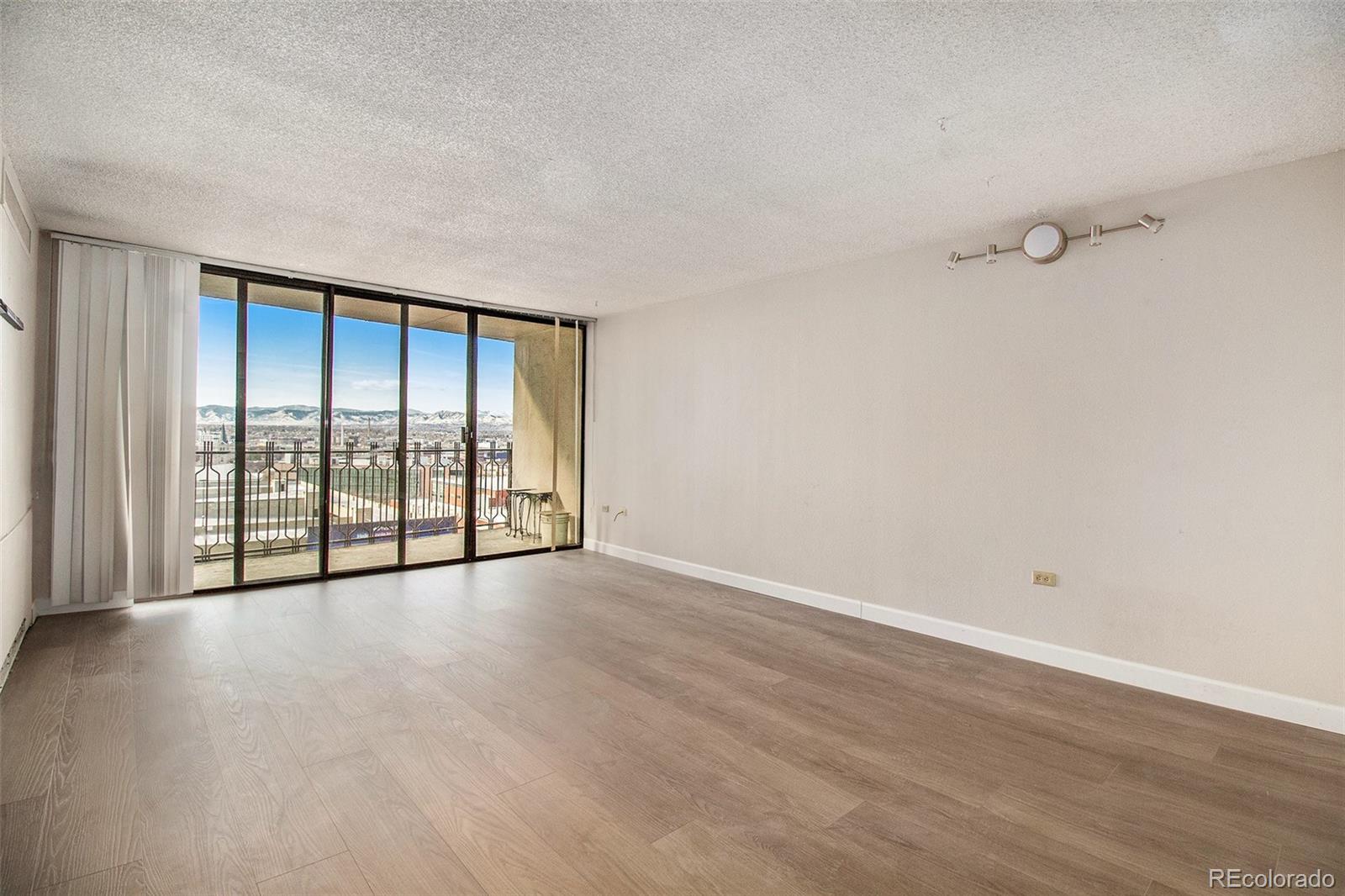 1020 15th Street Denver CO 80202
