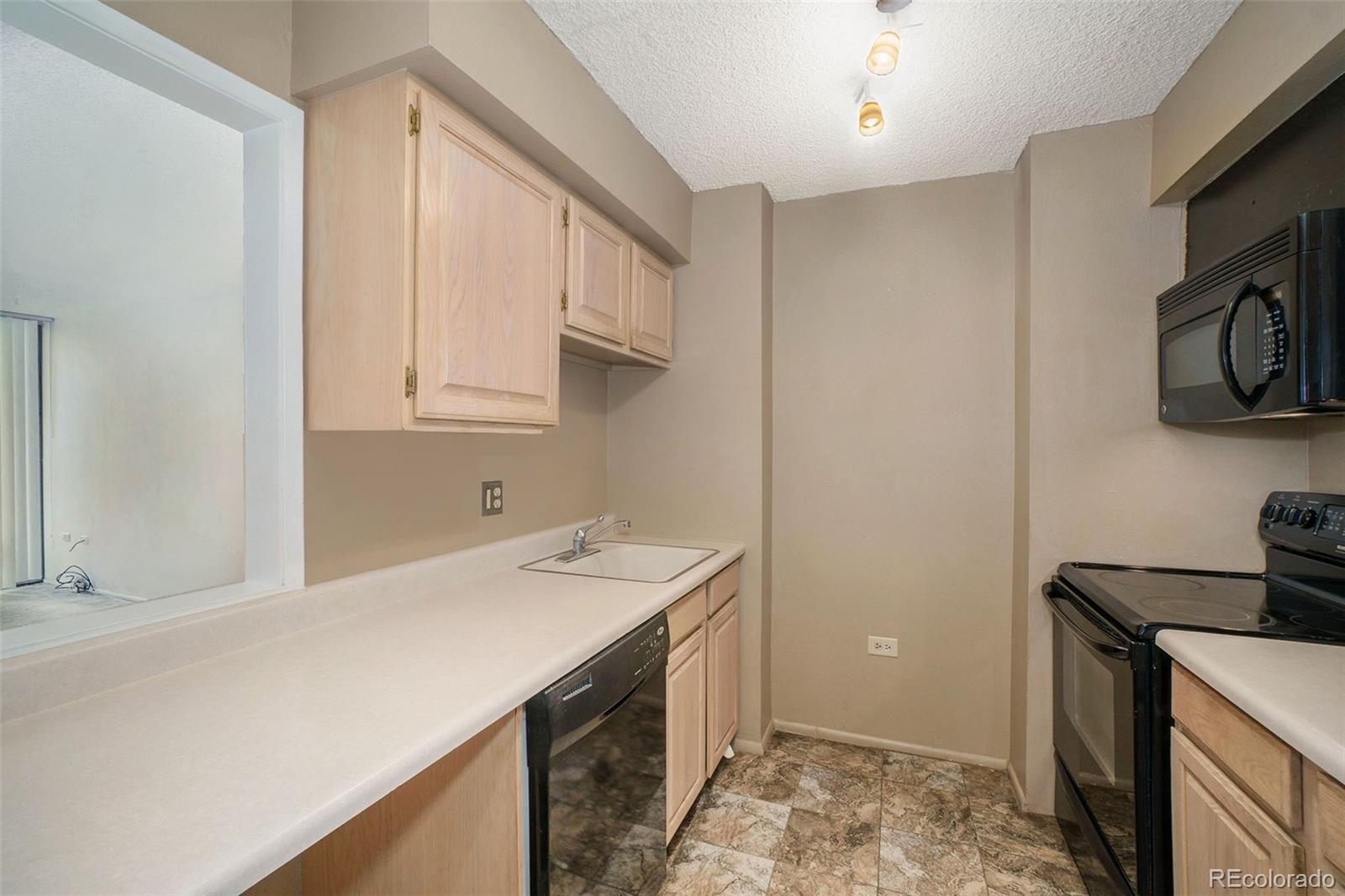 1020 15th Street Denver CO 80202