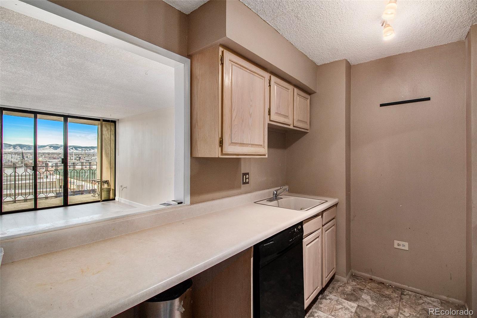 1020 15th Street Denver CO 80202