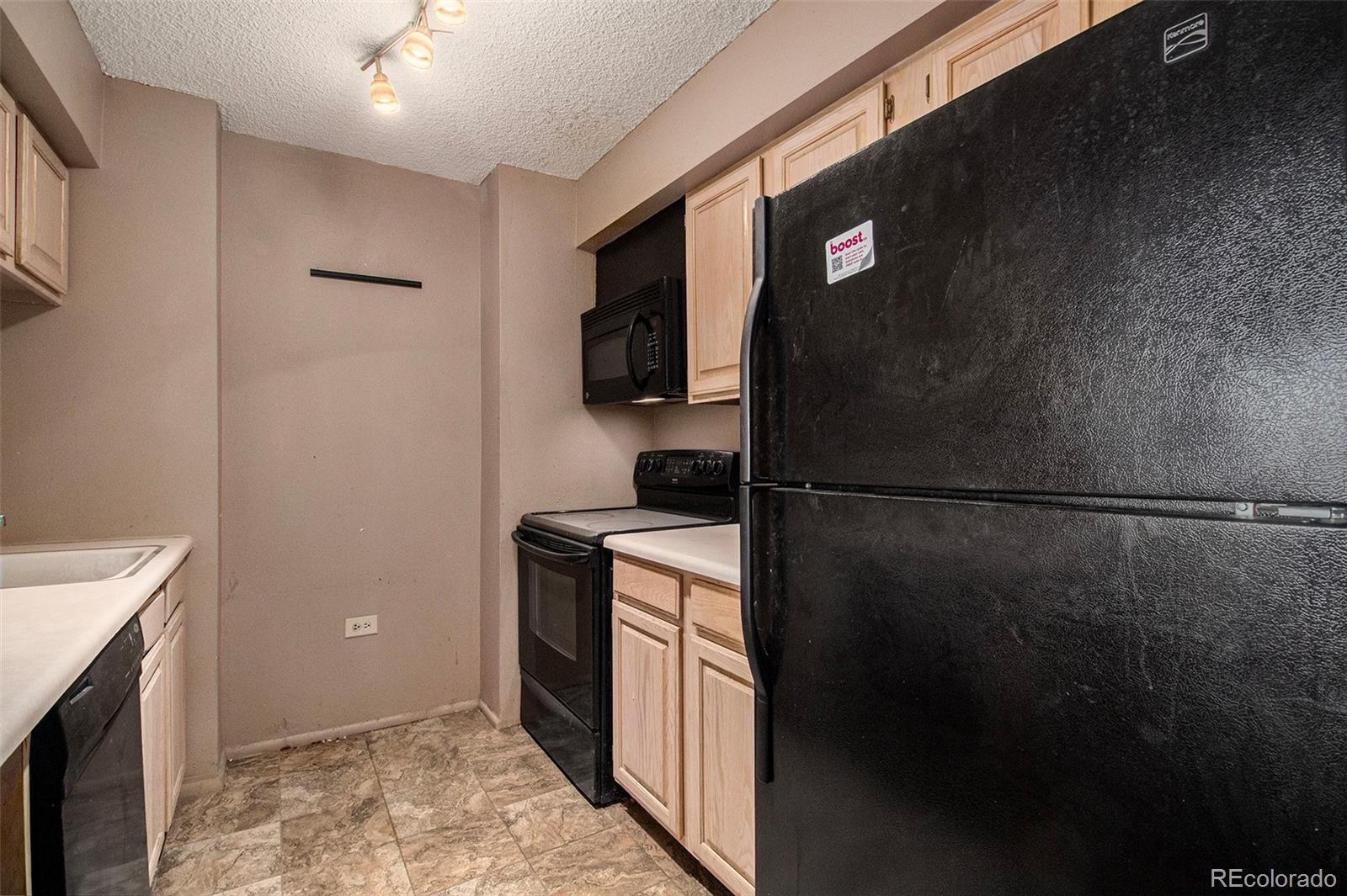 1020 15th Street Denver CO 80202