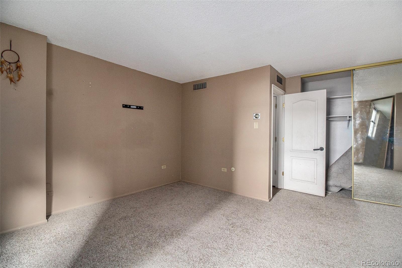 1020 15th Street Denver CO 80202