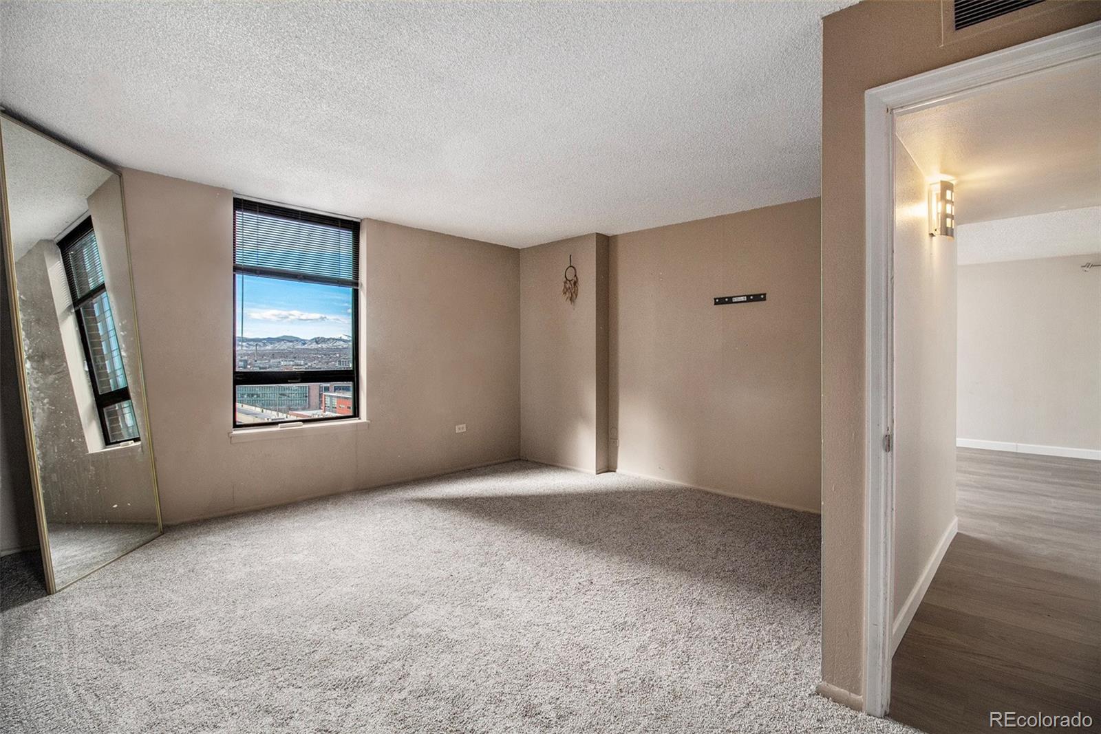 1020 15th Street Denver CO 80202