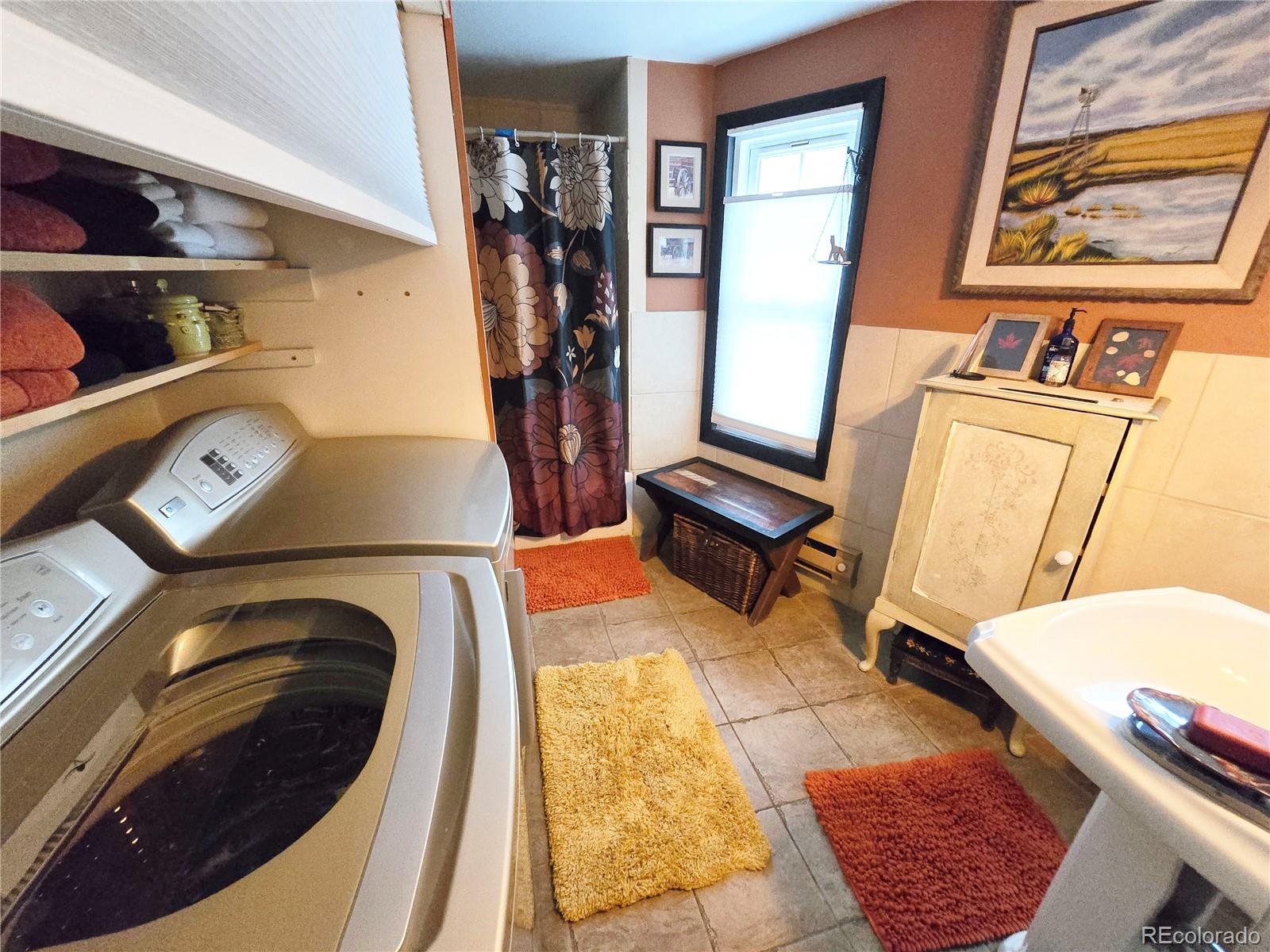 708 Griffith Street Georgetown CO 80444