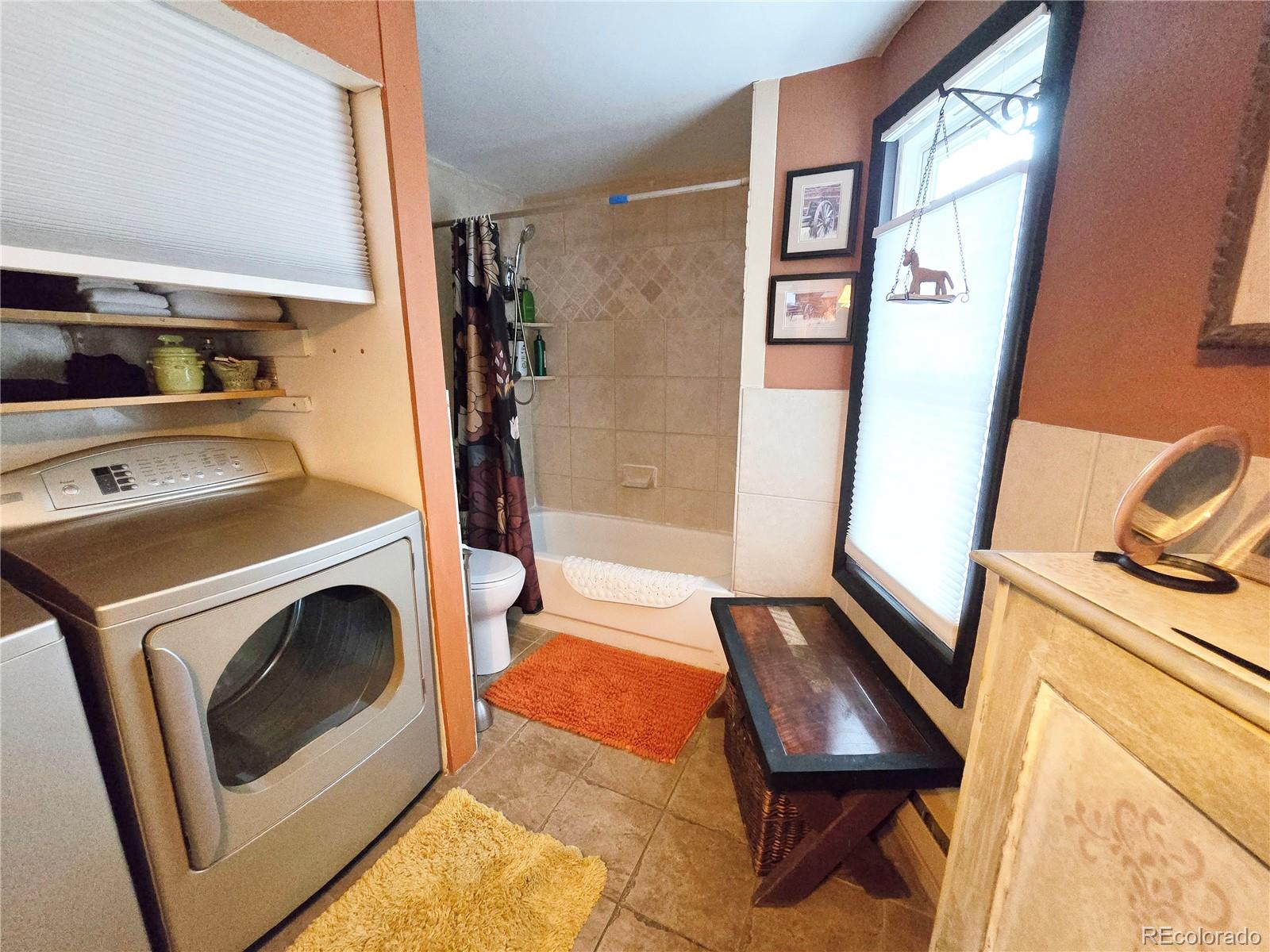 708 Griffith Street Georgetown CO 80444