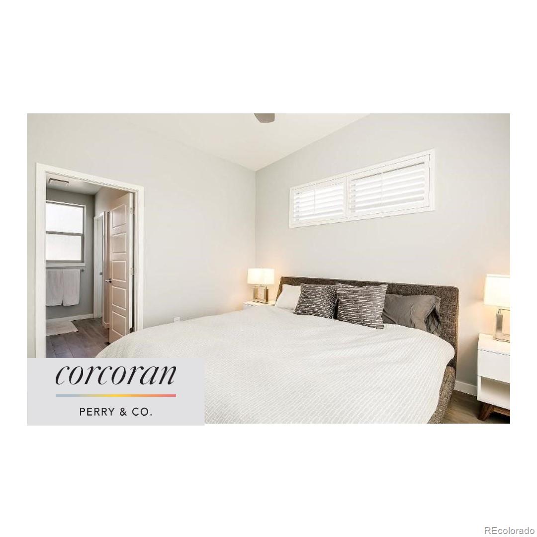 2456 N Clay Street Denver CO 80211